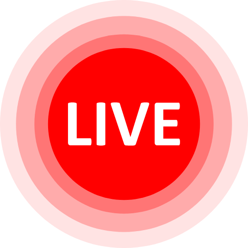 Lush Chat Rooms